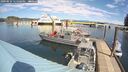 ./images/quadra/hbidock/20260410/hbidock20260410_125001M.jpg