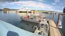 ./images/quadra/hbidock/20260410/hbidock20260410_125501M.jpg