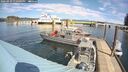./images/quadra/hbidock/20260410/hbidock20260410_130000M.jpg