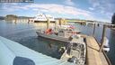 ./images/quadra/hbidock/20260410/hbidock20260410_130001M.jpg