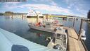 ./images/quadra/hbidock/20260410/hbidock20260410_130500M.jpg
