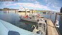 ./images/quadra/hbidock/20260410/hbidock20260410_130501M.jpg