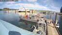 ./images/quadra/hbidock/20260410/hbidock20260410_131000M.jpg