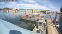 ./images/quadra/hbidock/20260410/hbidock20260410_131500M.jpg