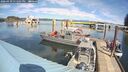 ./images/quadra/hbidock/20260410/hbidock20260410_131501M.jpg