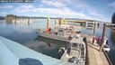 ./images/quadra/hbidock/20260410/hbidock20260410_132000M.jpg
