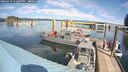 ./images/quadra/hbidock/20260410/hbidock20260410_132002M.jpg