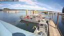 ./images/quadra/hbidock/20260410/hbidock20260410_133000M.jpg