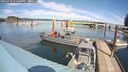 ./images/quadra/hbidock/20260410/hbidock20260410_134000M.jpg