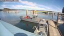 ./images/quadra/hbidock/20260410/hbidock20260410_134001M.jpg