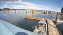 ./images/quadra/hbidock/20260410/hbidock20260410_134500M.jpg