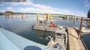 ./images/quadra/hbidock/20260410/hbidock20260410_135000M.jpg
