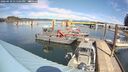 ./images/quadra/hbidock/20260410/hbidock20260410_135501M.jpg