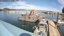 ./images/quadra/hbidock/20260410/hbidock20260410_140000M.jpg