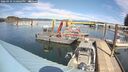 ./images/quadra/hbidock/20260410/hbidock20260410_140001M.jpg