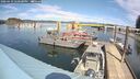 ./images/quadra/hbidock/20260410/hbidock20260410_140500M.jpg