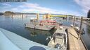 ./images/quadra/hbidock/20260410/hbidock20260410_140501M.jpg