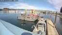 ./images/quadra/hbidock/20260410/hbidock20260410_141000M.jpg