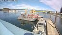./images/quadra/hbidock/20260410/hbidock20260410_142000M.jpg