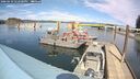 ./images/quadra/hbidock/20260410/hbidock20260410_142500M.jpg