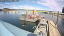./images/quadra/hbidock/20260410/hbidock20260410_143000M.jpg