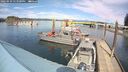 ./images/quadra/hbidock/20260410/hbidock20260410_143500M.jpg