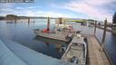 ./images/quadra/hbidock/20260410/hbidock20260410_144002M.jpg