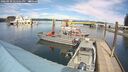 ./images/quadra/hbidock/20260410/hbidock20260410_144501M.jpg