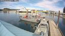 ./images/quadra/hbidock/20260410/hbidock20260410_145000M.jpg