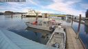 ./images/quadra/hbidock/20260410/hbidock20260410_145501M.jpg