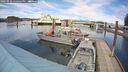 ./images/quadra/hbidock/20260410/hbidock20260410_150001M.jpg