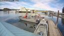 ./images/quadra/hbidock/20260410/hbidock20260410_150501M.jpg