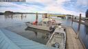 ./images/quadra/hbidock/20260410/hbidock20260410_151502M.jpg