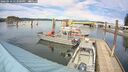 ./images/quadra/hbidock/20260410/hbidock20260410_152000M.jpg