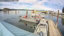 ./images/quadra/hbidock/20260410/hbidock20260410_152001M.jpg