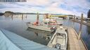 ./images/quadra/hbidock/20260410/hbidock20260410_152500M.jpg