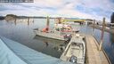 ./images/quadra/hbidock/20260410/hbidock20260410_152501M.jpg