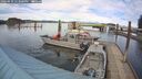 ./images/quadra/hbidock/20260410/hbidock20260410_153000M.jpg