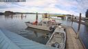 ./images/quadra/hbidock/20260410/hbidock20260410_153001M.jpg