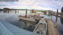 ./images/quadra/hbidock/20260410/hbidock20260410_153502M.jpg