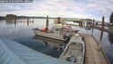 ./images/quadra/hbidock/20260410/hbidock20260410_154000M.jpg