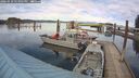 ./images/quadra/hbidock/20260410/hbidock20260410_154001M.jpg