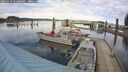 ./images/quadra/hbidock/20260410/hbidock20260410_154500M.jpg