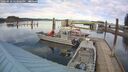 ./images/quadra/hbidock/20260410/hbidock20260410_154501M.jpg