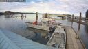 ./images/quadra/hbidock/20260410/hbidock20260410_155000M.jpg