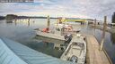 ./images/quadra/hbidock/20260410/hbidock20260410_155501M.jpg