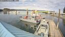 ./images/quadra/hbidock/20260410/hbidock20260410_160000M.jpg