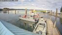 ./images/quadra/hbidock/20260410/hbidock20260410_160001M.jpg