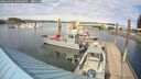 ./images/quadra/hbidock/20260410/hbidock20260410_160500M.jpg
