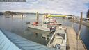 ./images/quadra/hbidock/20260410/hbidock20260410_160501M.jpg